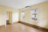 219 High Street - Photo 10