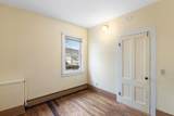 219 High Street - Photo 11