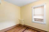 219 High Street - Photo 12
