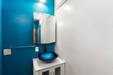 219 High Street - Photo 13