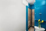 219 High Street - Photo 14
