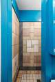 219 High Street - Photo 15