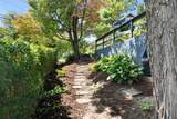 219 High Street - Photo 2