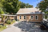 219 High Street - Photo 21