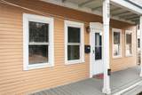 219 High Street - Photo 3