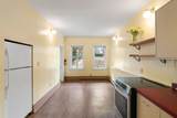 219 High Street - Photo 4