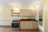 219 High Street - Photo 5