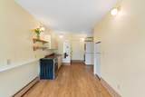 219 High Street - Photo 6