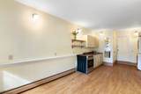 219 High Street - Photo 7