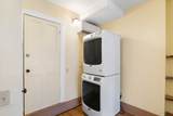 219 High Street - Photo 8