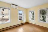 219 High Street - Photo 9