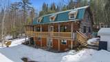 344 Perch Pond Road - Photo 1