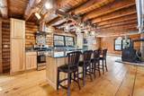 344 Perch Pond Road - Photo 10