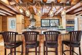 344 Perch Pond Road - Photo 11