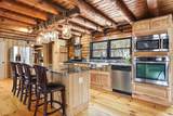 344 Perch Pond Road - Photo 12
