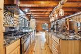 344 Perch Pond Road - Photo 13