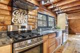 344 Perch Pond Road - Photo 14