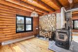 344 Perch Pond Road - Photo 15