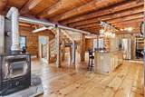 344 Perch Pond Road - Photo 16
