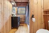 344 Perch Pond Road - Photo 17