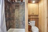 344 Perch Pond Road - Photo 18