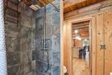 344 Perch Pond Road - Photo 19