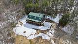 344 Perch Pond Road - Photo 2