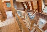 344 Perch Pond Road - Photo 20