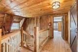 344 Perch Pond Road - Photo 21
