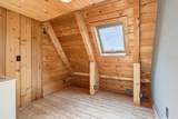 344 Perch Pond Road - Photo 22