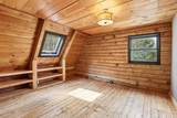 344 Perch Pond Road - Photo 23