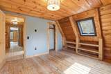 344 Perch Pond Road - Photo 24