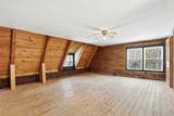 344 Perch Pond Road - Photo 25