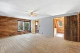 344 Perch Pond Road - Photo 26