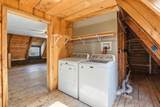 344 Perch Pond Road - Photo 27