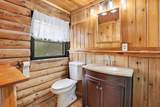 344 Perch Pond Road - Photo 28