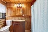 344 Perch Pond Road - Photo 29