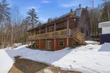344 Perch Pond Road - Photo 30