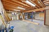 344 Perch Pond Road - Photo 31