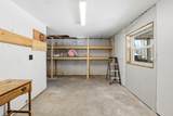 344 Perch Pond Road - Photo 33