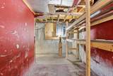 344 Perch Pond Road - Photo 34