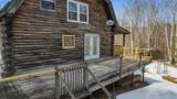 344 Perch Pond Road - Photo 35