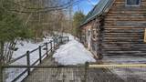 344 Perch Pond Road - Photo 36