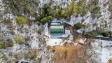 344 Perch Pond Road - Photo 37