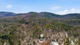 344 Perch Pond Road - Photo 38
