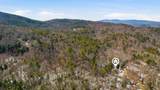 344 Perch Pond Road - Photo 39
