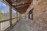 344 Perch Pond Road - Photo 4