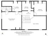 344 Perch Pond Road - Photo 40