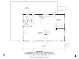 344 Perch Pond Road - Photo 41