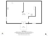 344 Perch Pond Road - Photo 42